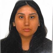 Clases de Inglés para niños en Madrid de manera híbrida y/o presencial